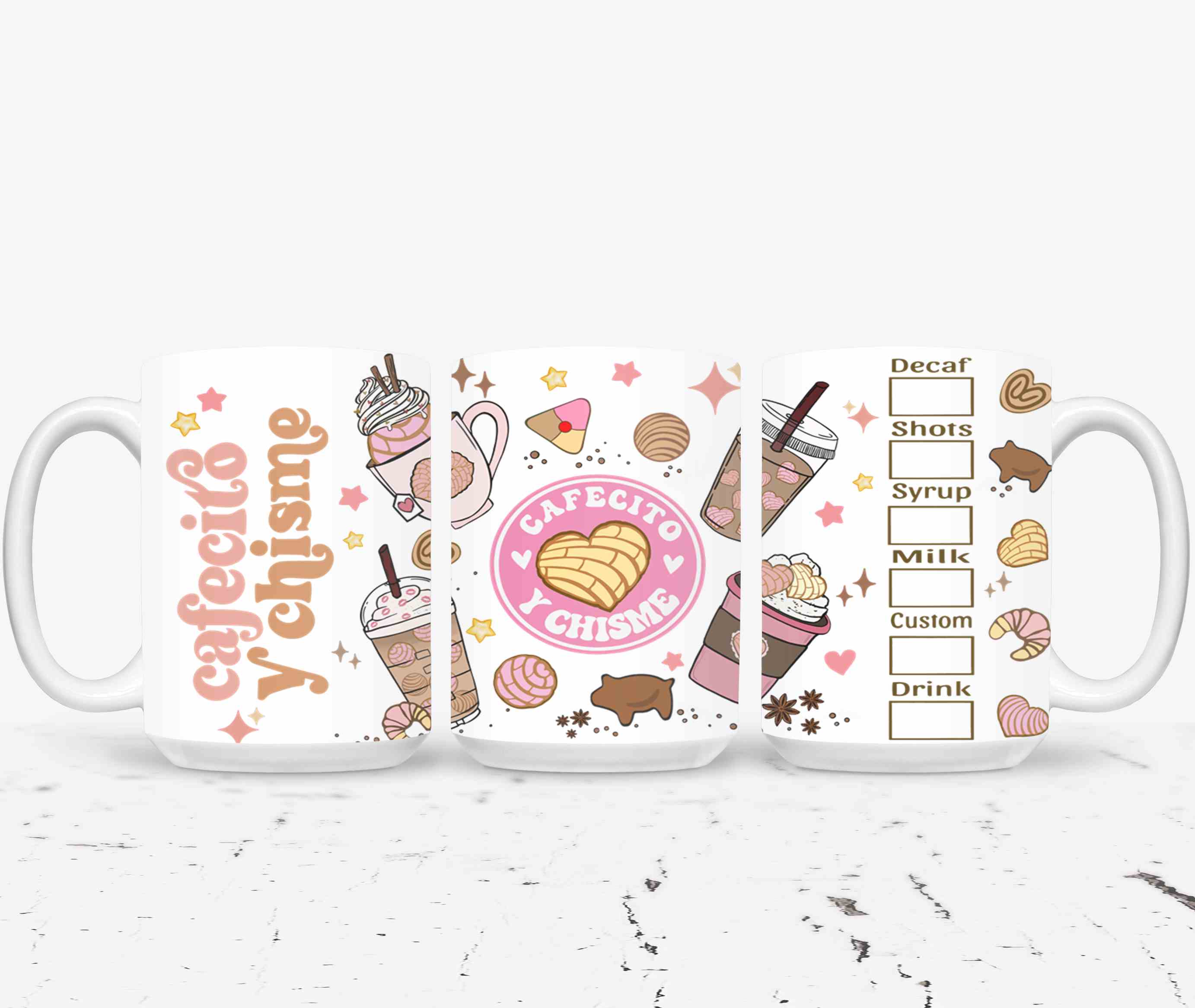 Cafecito y Chisme-10065